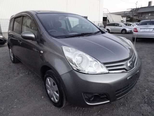 nissan note 2008 171228112401 image 2
