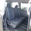 toyota voxy 2014 NIKYO_EA74139 image 14
