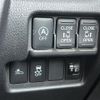 nissan dayz-roox 2017 -NISSAN--DAYZ Roox DBA-B21A--B21A-0358064---NISSAN--DAYZ Roox DBA-B21A--B21A-0358064- image 5