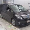 toyota alphard 2014 CFJ1654775 image 6