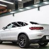mercedes-benz glc-class 2020 CFJ1904761 image 3