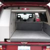 volkswagen vanagon 2021 GOO_JP_700070659730250523003 image 18