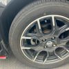 nissan note 2014 -NISSAN--Note DBA-E12--E12-310826---NISSAN--Note DBA-E12--E12-310826- image 10