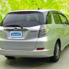 honda fit-shuttle-hybrid 2012 quick_quick_DAA-GP2_GP2-3036970 image 3