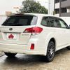 subaru outback 2012 CFJ1831473 image 2