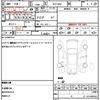toyota succeed 2016 quick_quick_NCP160V_NCP160V-0040777 image 21