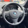 bmw x1 2014 -BMW--BMW X1 DBA-VL20--WBAVL92050VX88028---BMW--BMW X1 DBA-VL20--WBAVL92050VX88028- image 11