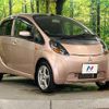 mitsubishi i 2010 CFJ1755771 image 17