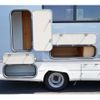 nissan vanette-truck 2012 CFJ1700081 image 23