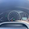 lexus ct 2015 -LEXUS--Lexus CT DAA-ZWA10--ZWA10-2230368---LEXUS--Lexus CT DAA-ZWA10--ZWA10-2230368- image 3