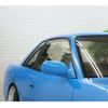 nissan silvia 1991 -NISSAN--Silvia PS13--PS13-008007---NISSAN--Silvia PS13--PS13-008007- image 16