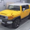 toyota fj-cruiser 2012 -TOYOTA 【豊田 300も8726】--FJ Curiser GSJ15W-0120103---TOYOTA 【豊田 300も8726】--FJ Curiser GSJ15W-0120103- image 1