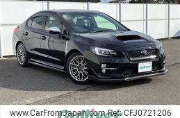 subaru wrx 2016 -SUBARU--WRX DBA-VAG--VAG-013508---SUBARU--WRX DBA-VAG--VAG-013508-