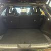toyota harrier 2022 -TOYOTA--Harrier 6AA-AXUH80--AXUH80-0044564---TOYOTA--Harrier 6AA-AXUH80--AXUH80-0044564- image 11