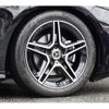 mercedes-benz a-class 2024 quick_quick_3DA-177012_W1K1770122V205840 image 6