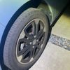 daihatsu wake 2018 CFJ1597793 image 9