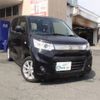 suzuki wagon-r 2012 -SUZUKI--Wagon R DBA-MH34S--MH34S-701670---SUZUKI--Wagon R DBA-MH34S--MH34S-701670- image 6