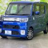 daihatsu wake 2017 quick_quick_LA700S_LA700S-0104716 image 1