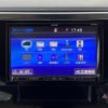 toyota alphard 2015 -TOYOTA--Alphard DBA-AGH35W--AGH35-0007659---TOYOTA--Alphard DBA-AGH35W--AGH35-0007659- image 23