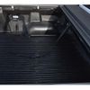 toyota tundra 2018 CFJ1643013 image 51