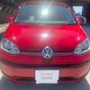 volkswagen up 2017 GOO_JP_700080342430250606001 image 3