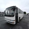 isuzu gala-mio 2009 -ISUZU--Gala Mio RR7JJBJ-60177---ISUZU--Gala Mio RR7JJBJ-60177- image 1