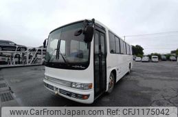 isuzu gala-mio 2009 -ISUZU--Gala Mio RR7JJBJ-60177---ISUZU--Gala Mio RR7JJBJ-60177-