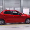 mazda demio 2020 -MAZDA 【岐阜 503ﾓ7704】--MAZDA2 6BA-DJLFS--DJLFS-727162---MAZDA 【岐阜 503ﾓ7704】--MAZDA2 6BA-DJLFS--DJLFS-727162- image 8