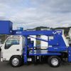 isuzu elf-truck 2013 CFJ1799634 image 19