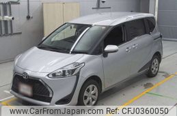 toyota sienta 2020 -TOYOTA--Sienta NCP175G-7039602---TOYOTA--Sienta NCP175G-7039602-