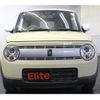 suzuki alto-lapin 2020 -SUZUKI--Alto Lapin HE33S--HE33S-244895---SUZUKI--Alto Lapin HE33S--HE33S-244895- image 19