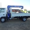 isuzu elf-truck 2003 CFJ1733307 image 14