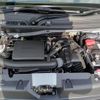 honda n-wgn 2023 CFJ1586882 image 6