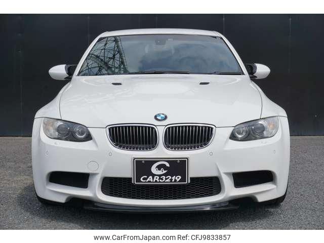 bmw m3 2008 -BMW 【名変中 】--BMW M3 VA40--0E040496---BMW 【名変中 】--BMW M3 VA40--0E040496- image 2