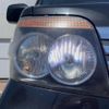 daihatsu atrai-wagon 2014 quick_quick_S321G_S321G-0057488 image 11