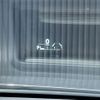lexus nx 2019 -LEXUS--Lexus NX DAA-AYZ15--AYZ15-6000215---LEXUS--Lexus NX DAA-AYZ15--AYZ15-6000215- image 22