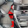 suzuki spacia 2015 -SUZUKI 【三河 580ﾐ2171】--Spacia DAA-MK42S--MK42S-792644---SUZUKI 【三河 580ﾐ2171】--Spacia DAA-MK42S--MK42S-792644- image 17