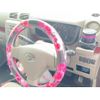 daihatsu move-conte 2009 CFJ1545832 image 10