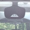 nissan serena 2016 -NISSAN--Serena DAA-GFC27--GFC27-011950---NISSAN--Serena DAA-GFC27--GFC27-011950- image 6