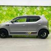 suzuki alto-works 2016 quick_quick_HA36S_HA36S-879325 image 2