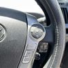 toyota prius-α 2017 -TOYOTA--Prius α DAA-ZVW41W--ZVW41-0060485---TOYOTA--Prius α DAA-ZVW41W--ZVW41-0060485- image 23