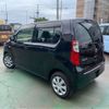 mazda flair 2015 -MAZDA--Flair DBA-MJ34S--MJ34S-369221---MAZDA--Flair DBA-MJ34S--MJ34S-369221- image 20