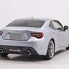 toyota 86 2017 -TOYOTA 【浜松 302ﾁ7340】--86 ZN6--ZN6-072566---TOYOTA 【浜松 302ﾁ7340】--86 ZN6--ZN6-072566- image 22