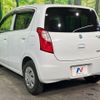 suzuki alto-eco 2012 CFJ1750989 image 16