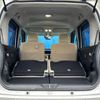 daihatsu move-canbus 2022 quick_quick_LA810S_LA810S-0058536 image 11