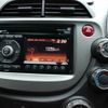 honda fit 2011 TE1155 image 3