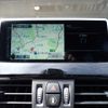 bmw x1 2016 CFJ1753281 image 12