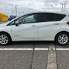 nissan note 2019 -NISSAN--Note HE12--248787---NISSAN--Note HE12--248787- image 29