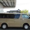 toyota hiace-van 2008 -TOYOTA--Hiace Van KDH206V--KDH206V-8003561---TOYOTA--Hiace Van KDH206V--KDH206V-8003561- image 24