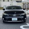 toyota auris 2013 -TOYOTA--Auris DBA-NZE181H--NZE181-6006284---TOYOTA--Auris DBA-NZE181H--NZE181-6006284- image 17